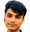 Deepanshu official